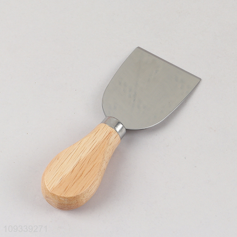 Best sale kitchen gadget cheese tool set