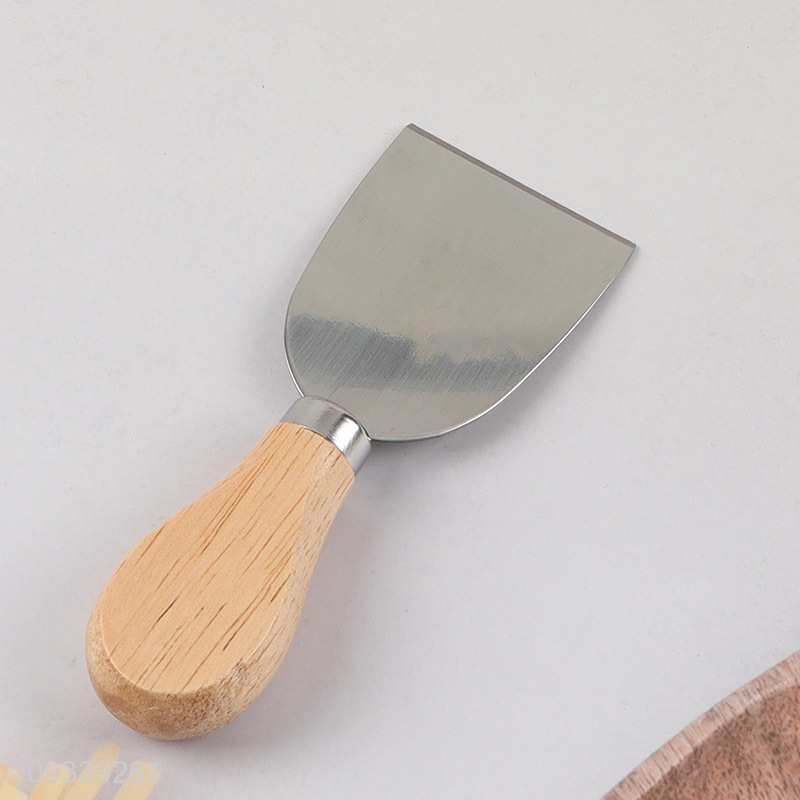 China products kitchen gadget cheese tool set