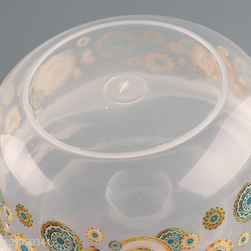 Top products 3pcs food container preservation box