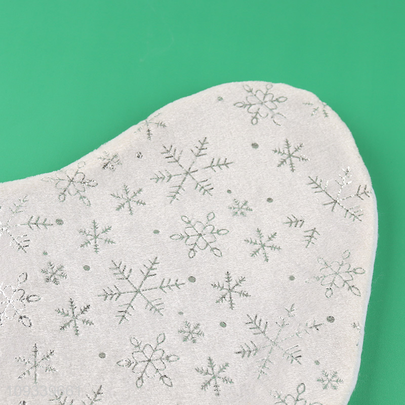 Top products Christmas decoration Christmas stocking