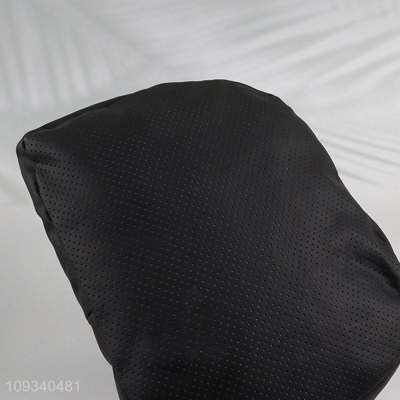 Most popular lack car cushion car seat pillow