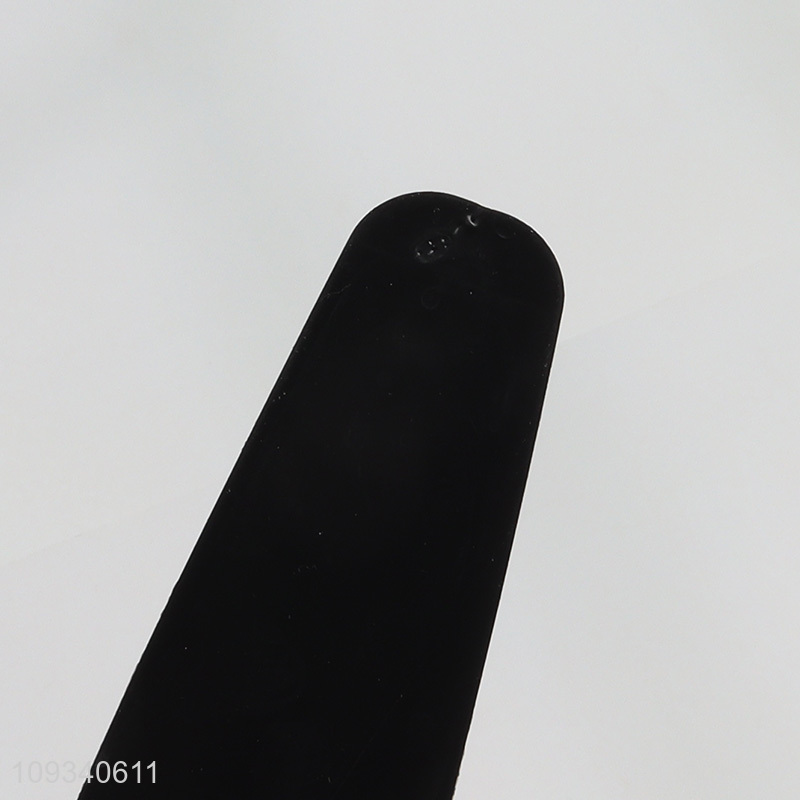 Popular products 2pcs pvc Bumper Protective Strip