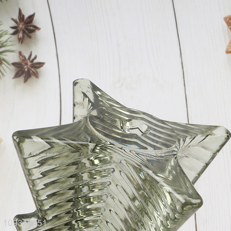Wholesale Christmas decoration xmas tree ornament