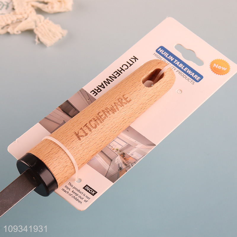 New product kitchen gadget potato press potato tool
