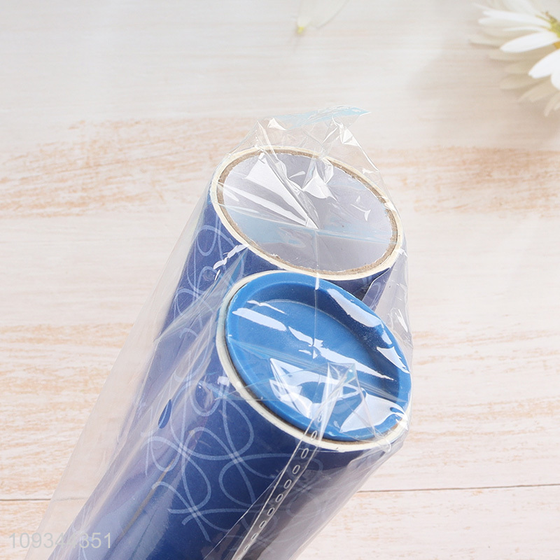 China factory 3pcs lint roller lint brush for sale