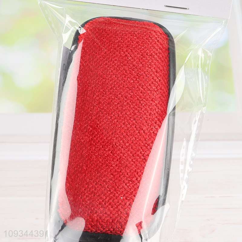 Wholesale lint roller lint brush for clothes