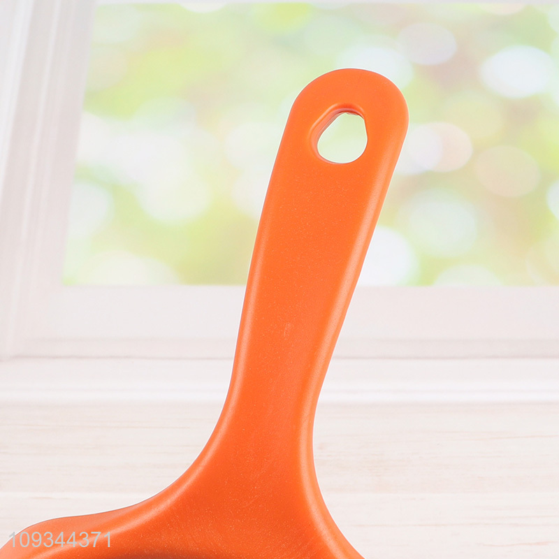 New product lint roller lint brush home cleaner