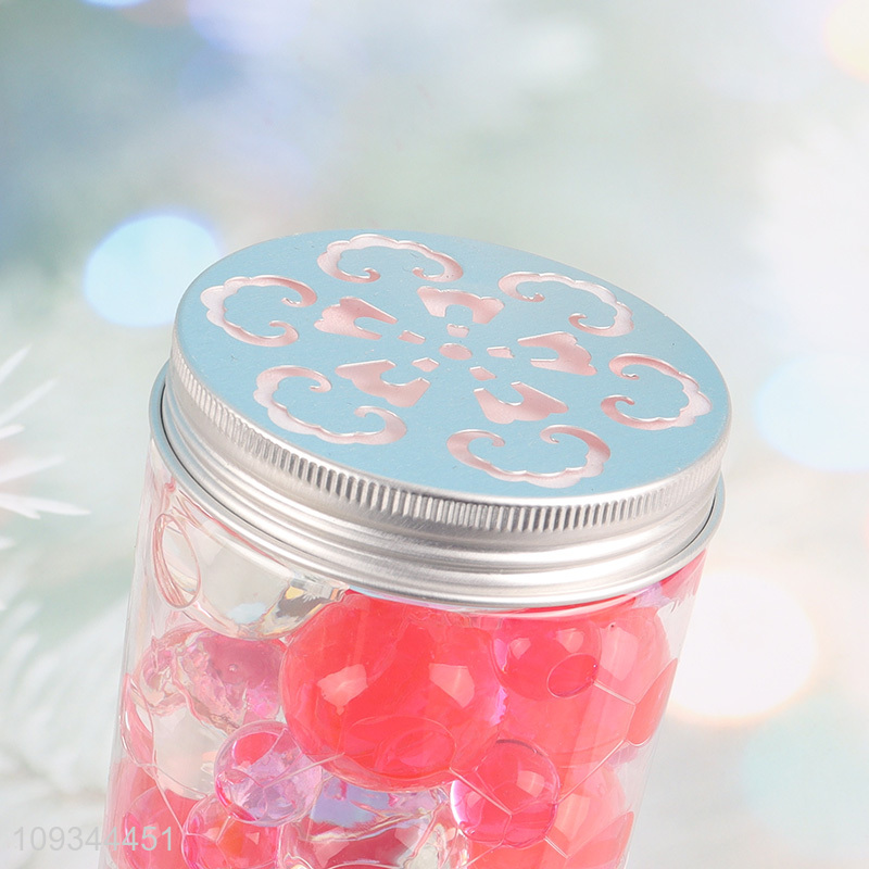 Low price home fragrance air freshener for sale
