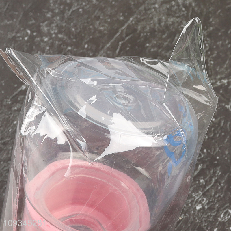 Latest products 60ml baby bottle feeding bottle for sale