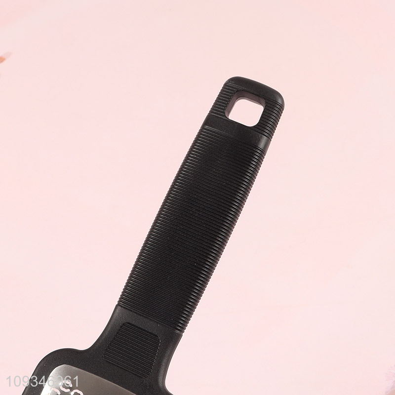 Hot sale foot callus remover foot file