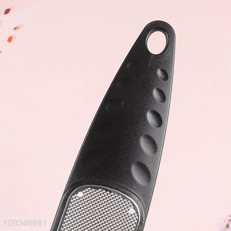 Hot selling foot callus remover foot file wholesale