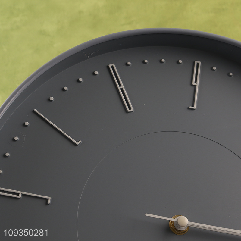 Top products wall clocks hanging clocks for sale