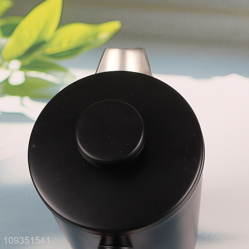 China wholesale coffee maker coffee pot