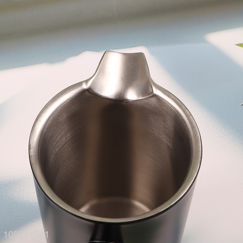China wholesale coffee maker coffee pot
