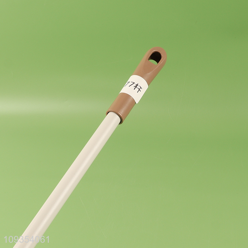 Yiwu market multi-purpose floor cleaning brush