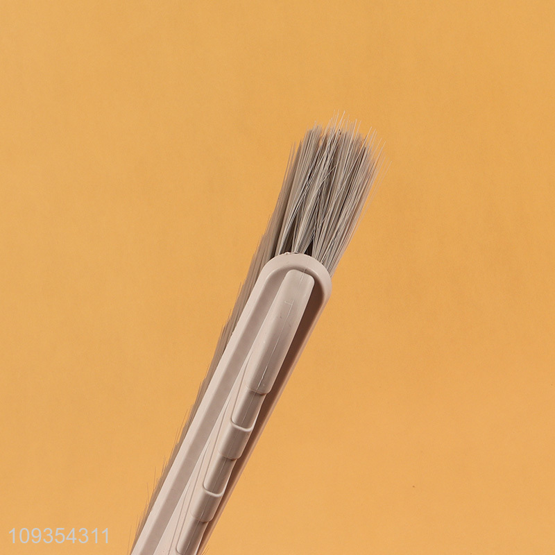 New product home cleaning tool floor cleaner broom