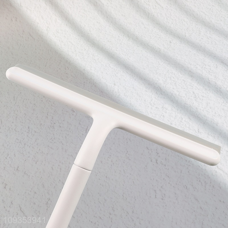 Top selling home window squeegee floor squeegee