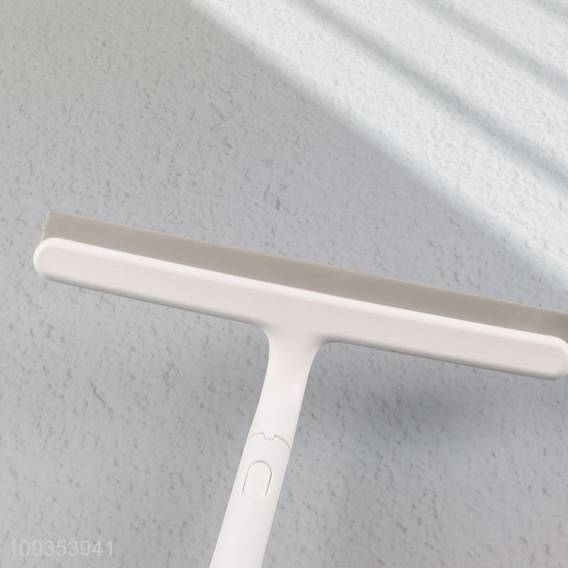 Top selling home window squeegee floor squeegee