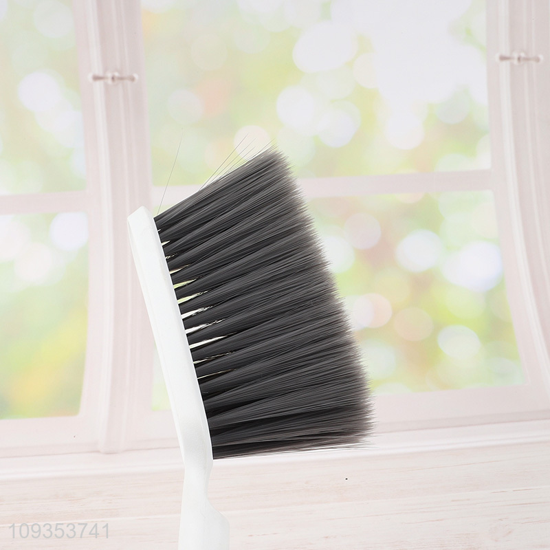 Factory supply household dust brush cleaning brush
