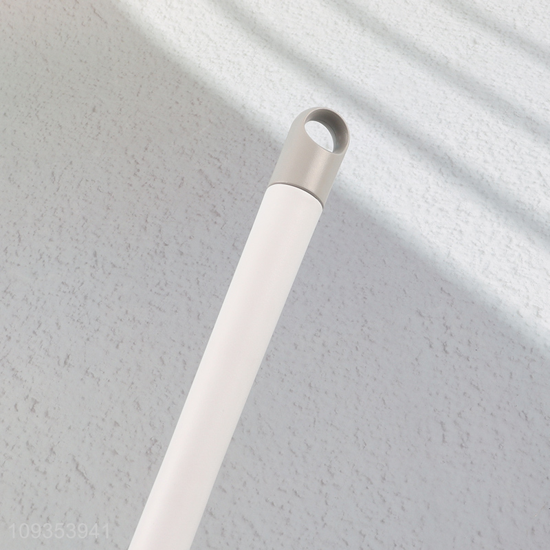 Top selling home window squeegee floor squeegee