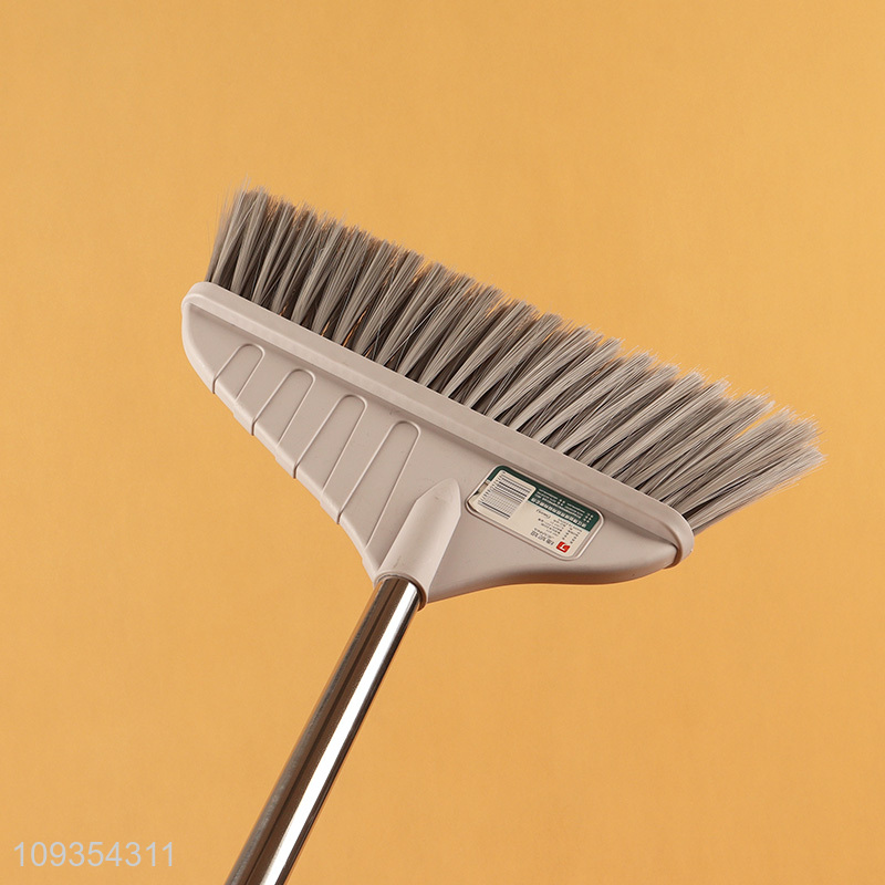 New product home cleaning tool floor cleaner broom