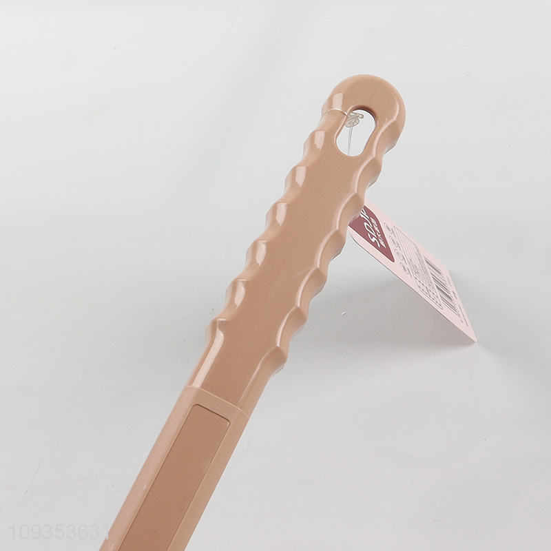 Hot products toilet brush cleaning brush for sale