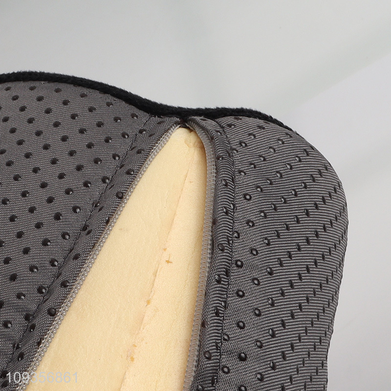 Top quality Comfort Footrest Ergonomic Office Foot Rest