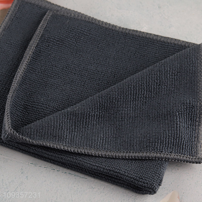 Popular products reusable cleaning towel cleaning cloth