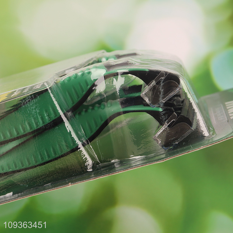 New style 6blades shaving razor for personal care