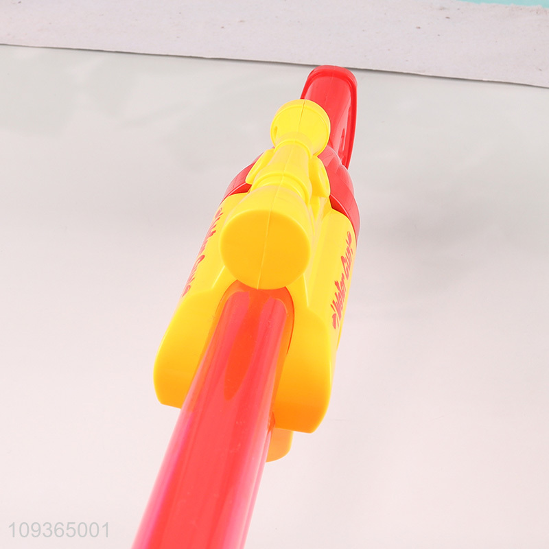Latest products   water gun toys children summer beach toys