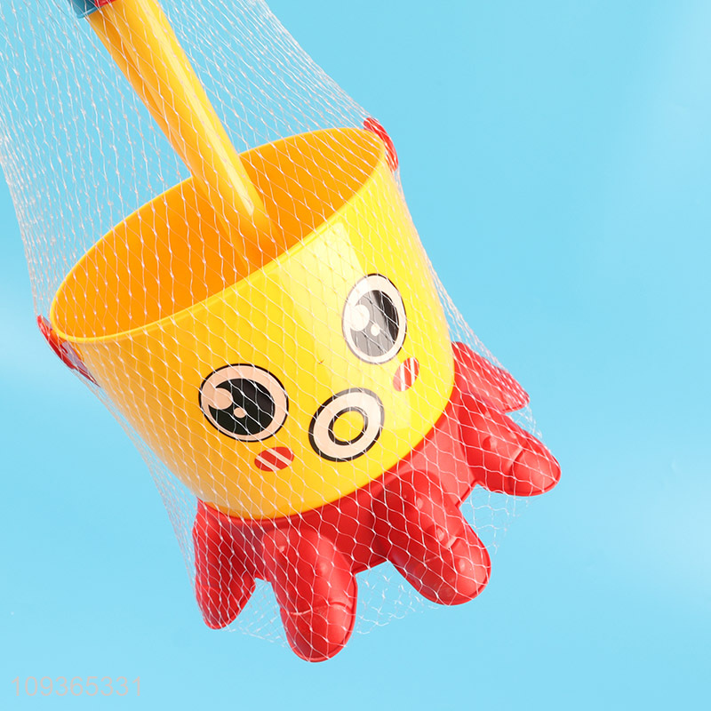 Top selling sand toys beach toys kids sand shovel toys