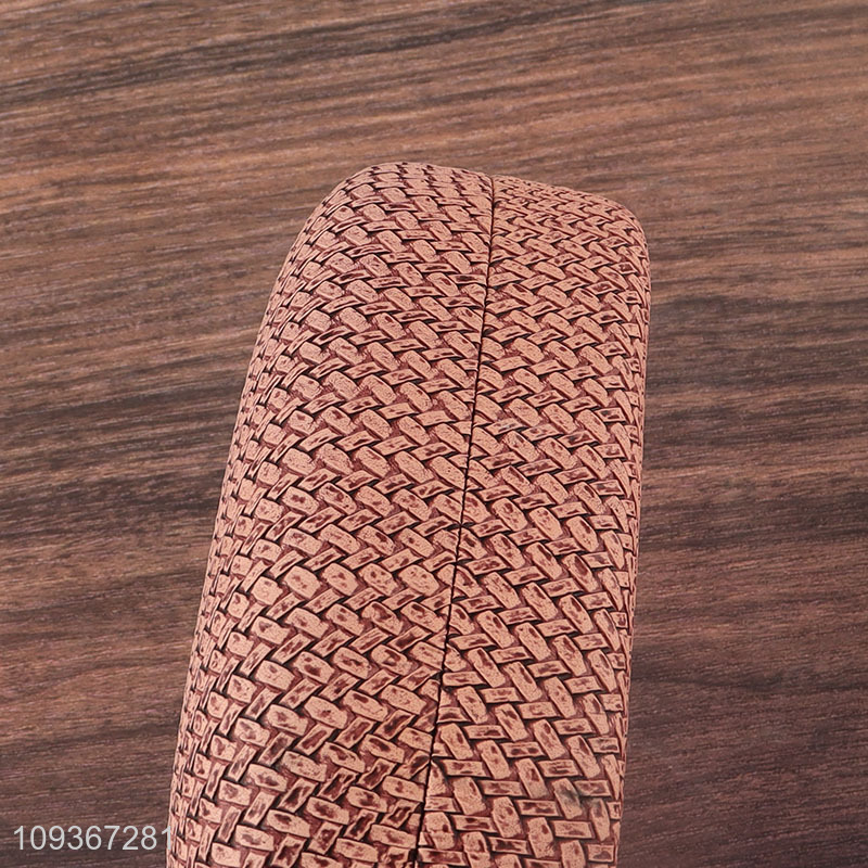 Good quality glasses case glasses storage box