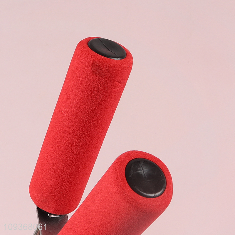 China wholesale strength training fitness hand gripper