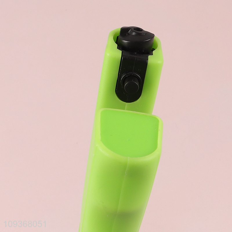 Top products strength training hand gripper for sale