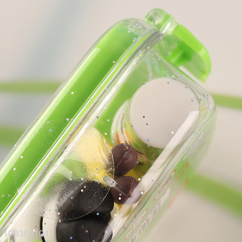 Latest products   tpr school students stationery eraser set
