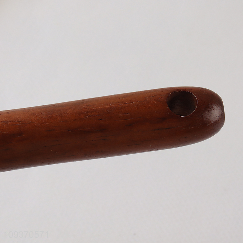 China wholesale vegetable peeler fruits peeler with wooden handle