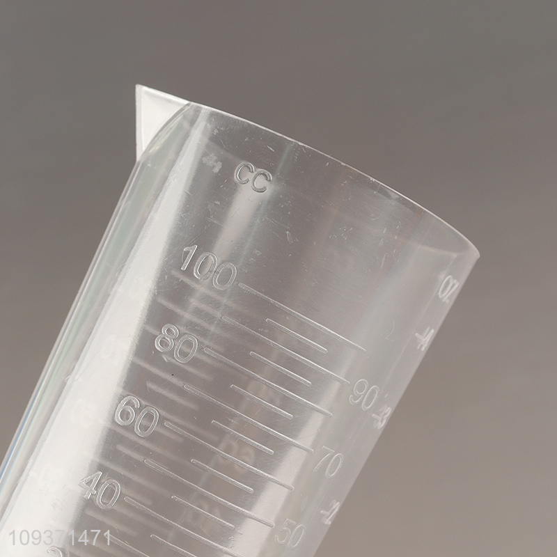 Top products 100ml measuring cup measuring tool