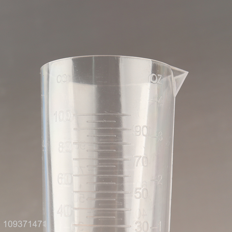 Top products 100ml measuring cup measuring tool