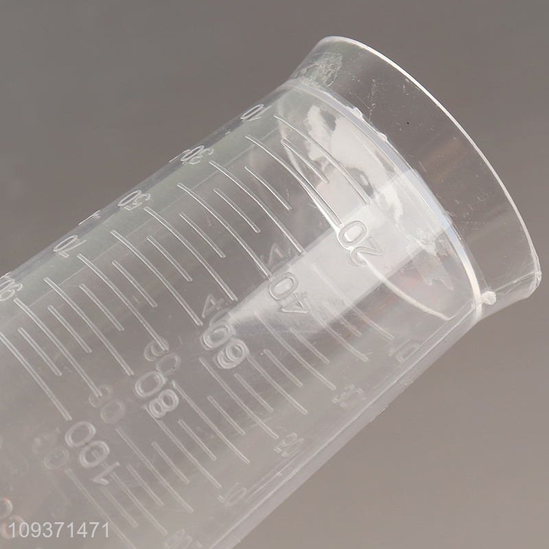 Top products 100ml measuring cup measuring tool