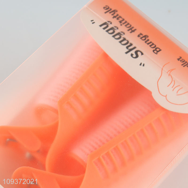 Hot sale hair salon tool hair roller wholesale