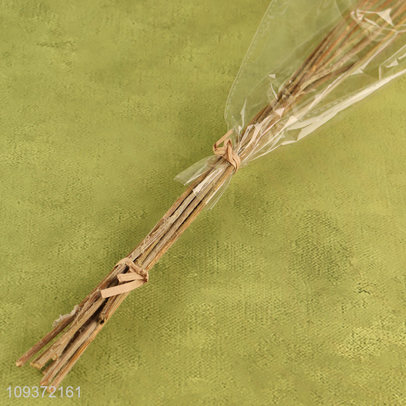 Hot products natural dried flower for home decor
