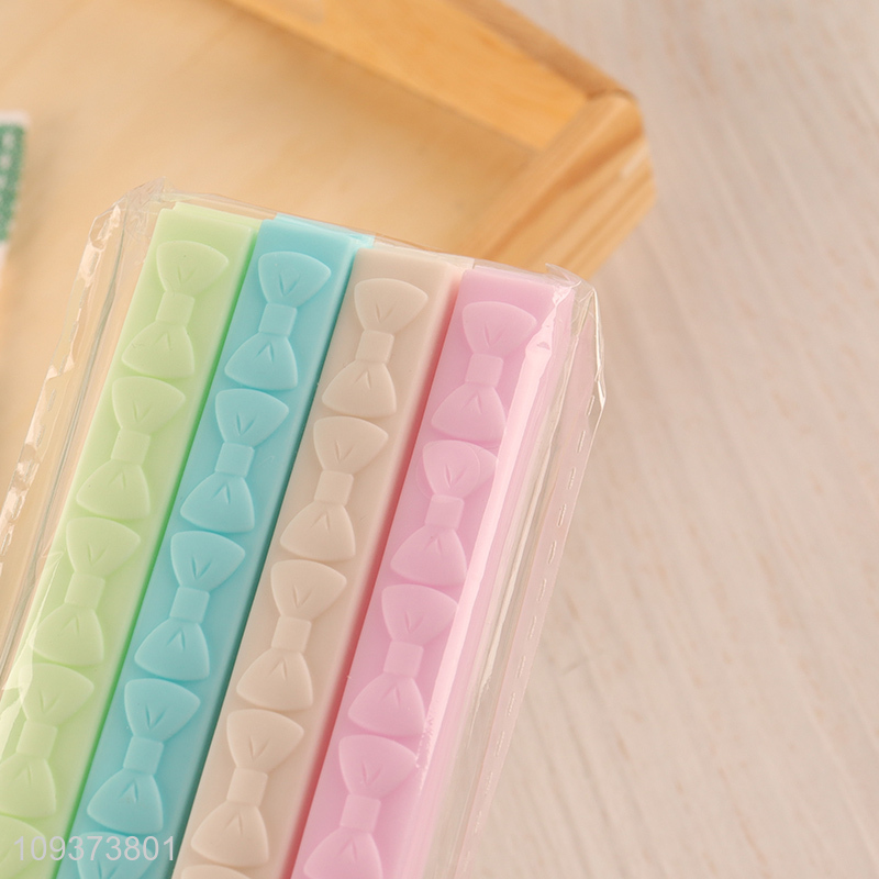 Low price home kitchen bag clips sealed clips
