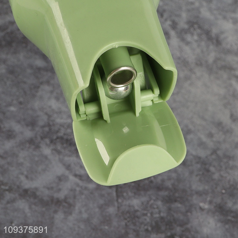 Top selling home restaurant glass oil pot oil jug