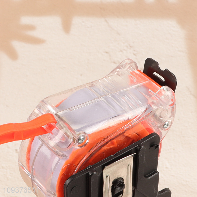 Good price 5m measuring tool tape measure for sale