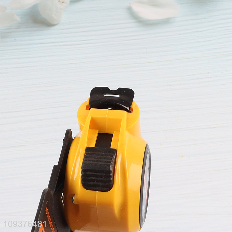Top sale 5m measuring tool tape measure wholesale