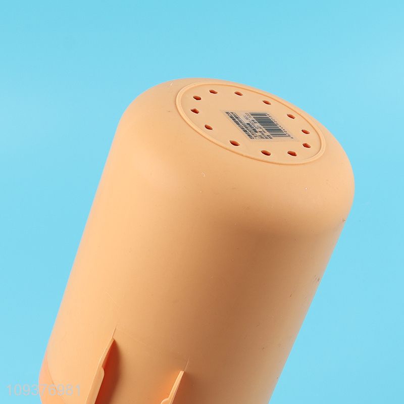 China wholesale home hotel toilet brush for bathroom accessories