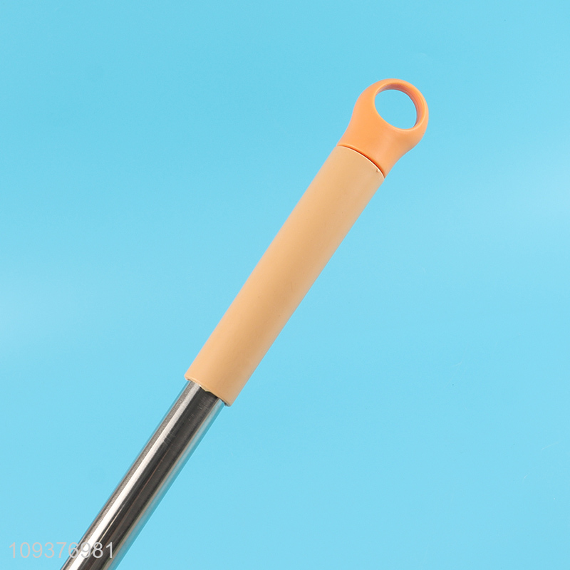 China wholesale home hotel toilet brush for bathroom accessories