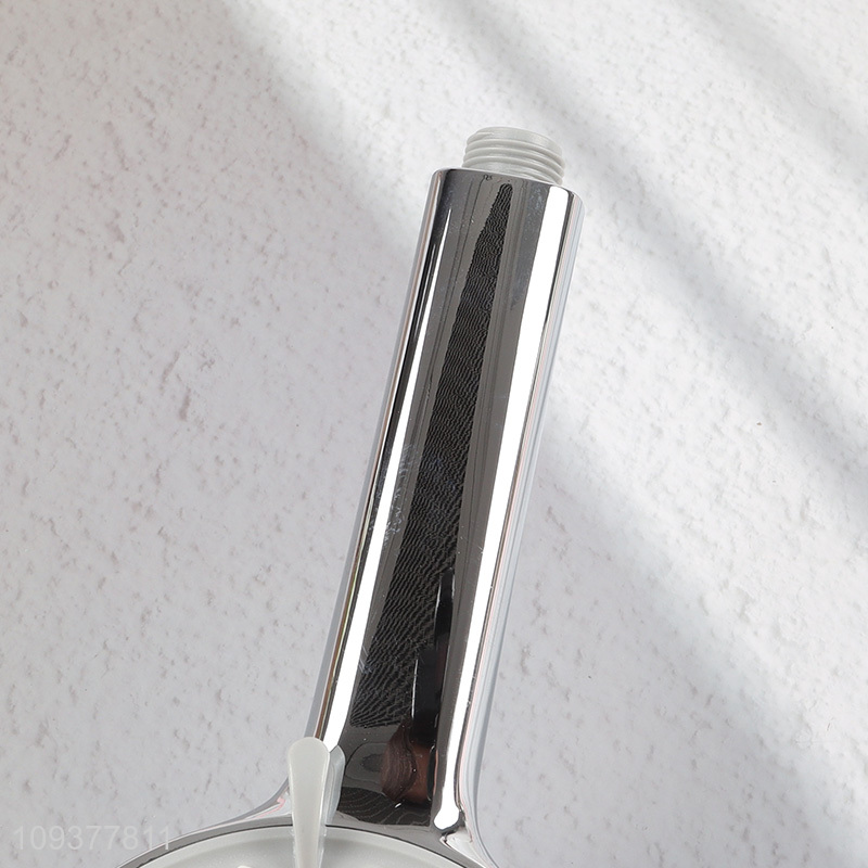 Good sale ABS shower head for bathroom accessories