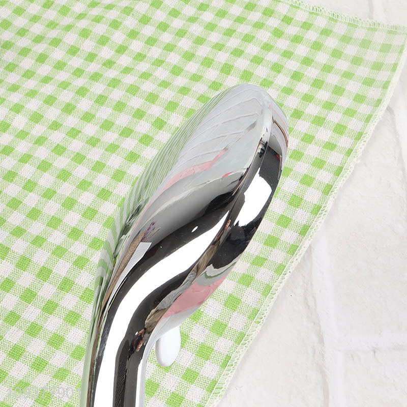 Best sale handheld ABS shower head wholesale