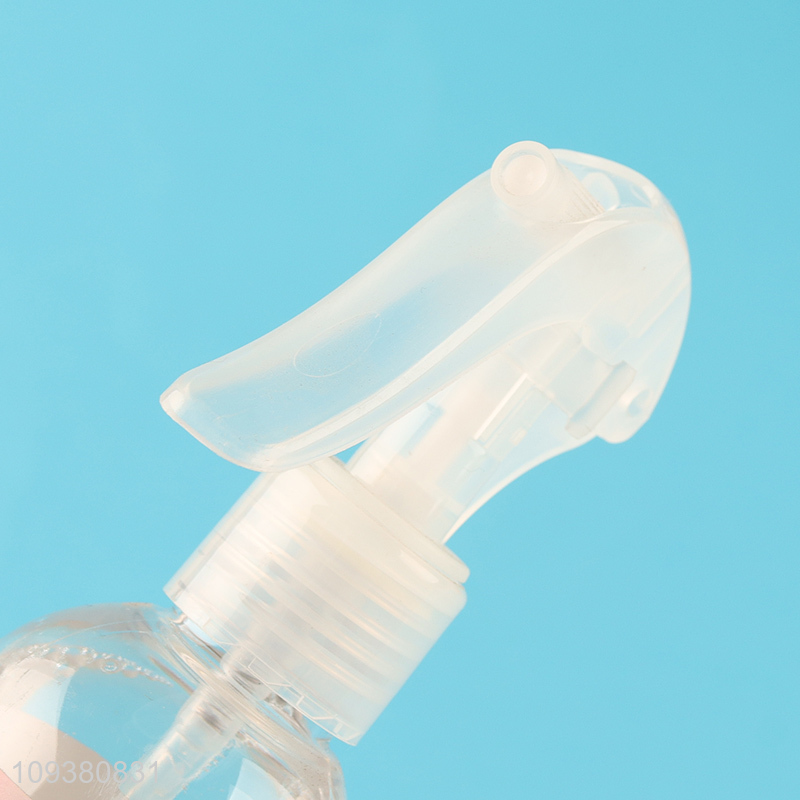 Top selling 250ml deodorant air freshener for home